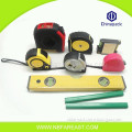 Super quality China supplies custom useful digital display tape measure